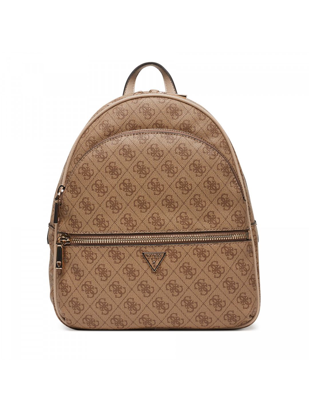 Batoh Guess Manhattan II HWSG71 18330 Hnědá